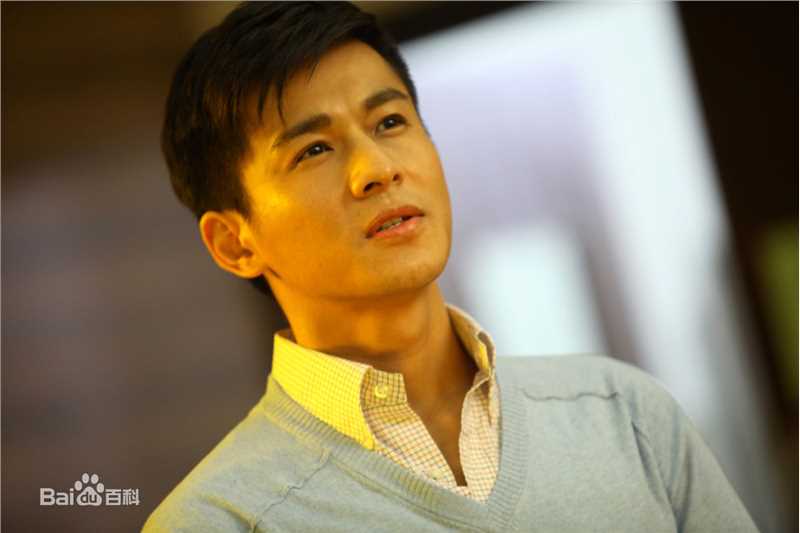 最全乔振宇(Qiao Zhenyu)在电影《恋爱通告》饰慕凡中的壁纸