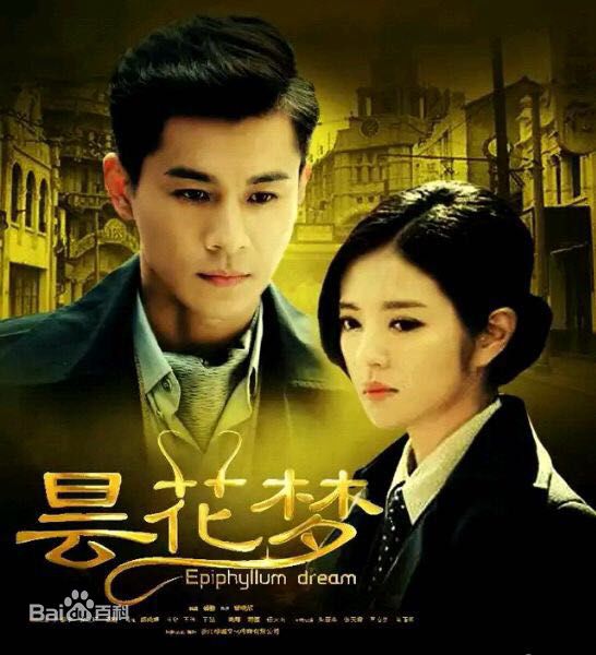 精选乔振宇(Qiao Zhenyu)