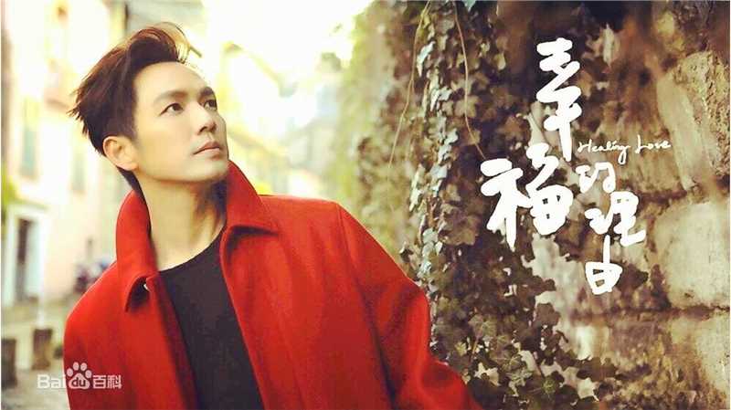 精选乔振宇(Qiao Zhenyu)