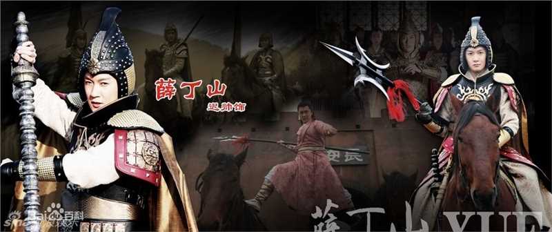 最全迟帅(Chi Shuai)精彩图册