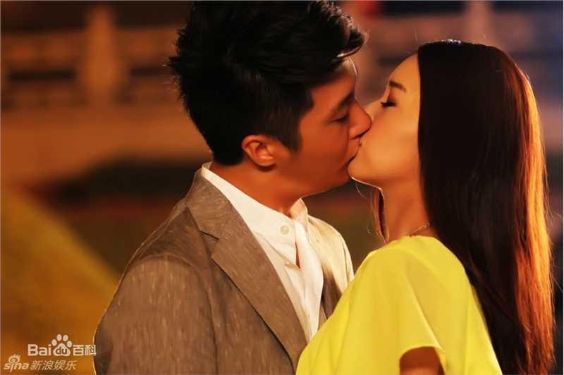 最全迟帅(Chi Shuai)精彩图册