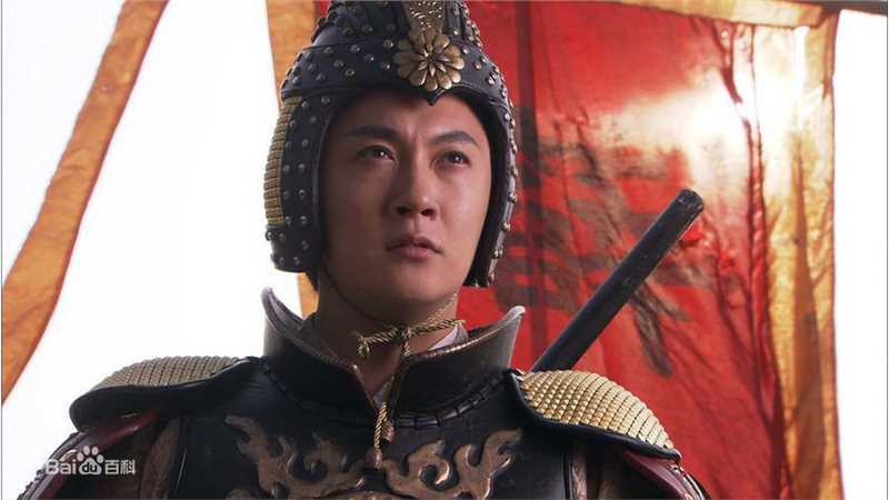 最全迟帅(Chi Shuai)精彩图册