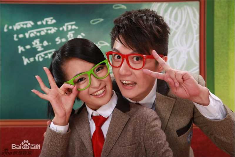 最全迟帅(Chi Shuai)精彩图册