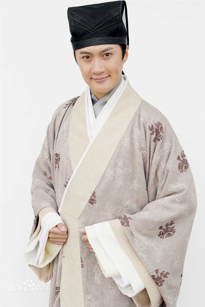 最全迟帅(Chi Shuai)精彩图册