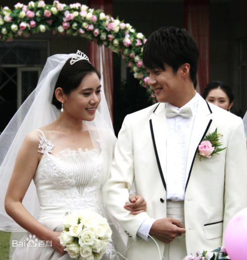 最新迟帅(Chi Shuai)精彩图册