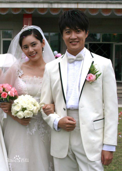 最新迟帅(Chi Shuai)精彩图册