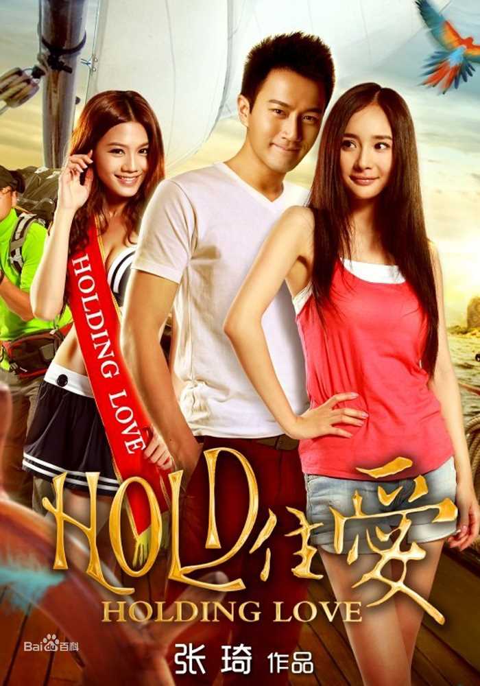 最全王骁(Lawrence Wang)素颜照