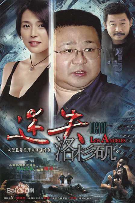 最全王骁(Lawrence Wang)素颜照