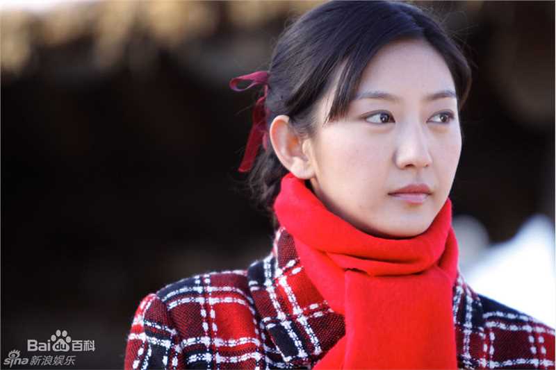 2010年食为天剧照