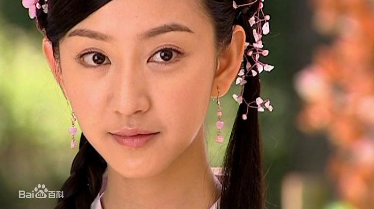 2006年大人物剧照