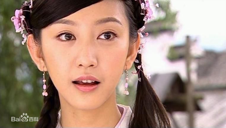 2006年大人物剧照