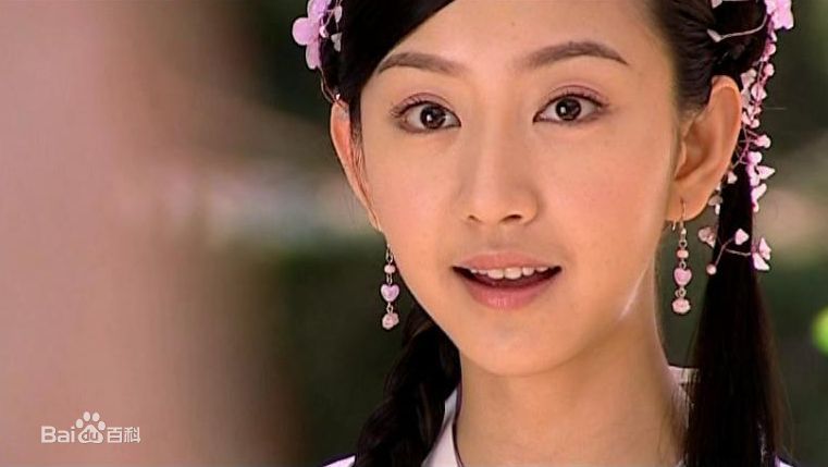 2006年大人物剧照