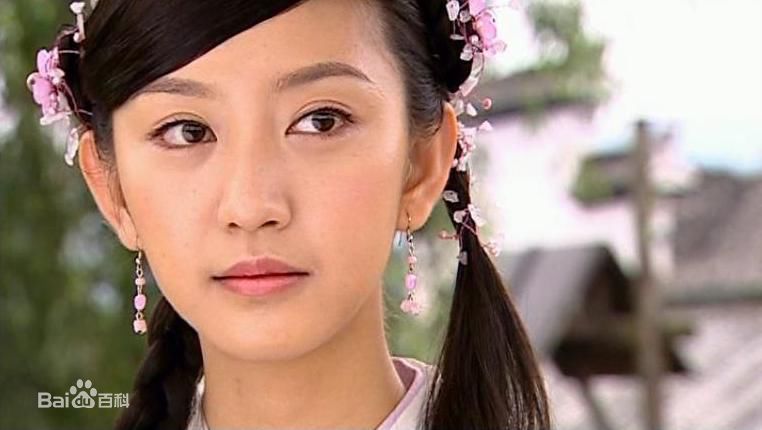 2006年大人物剧照