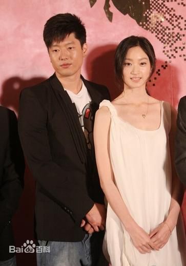 《唐一菲》精彩图册