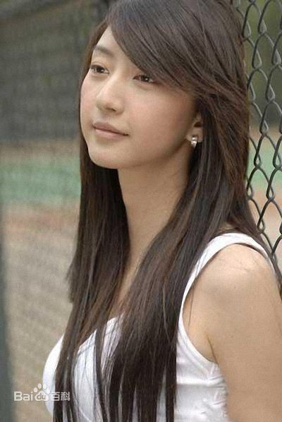 《唐一菲》精彩图册