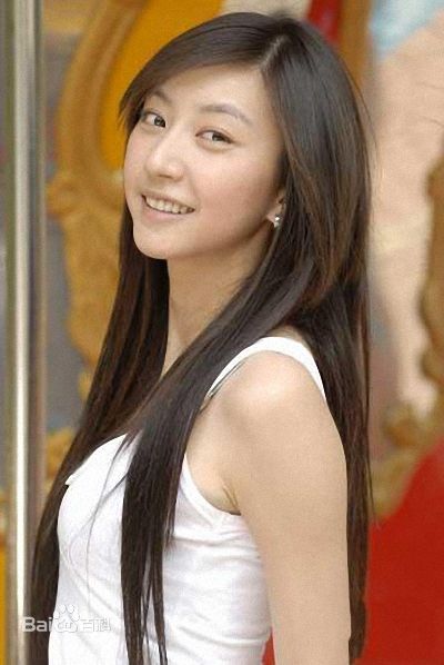 《唐一菲》精彩图册