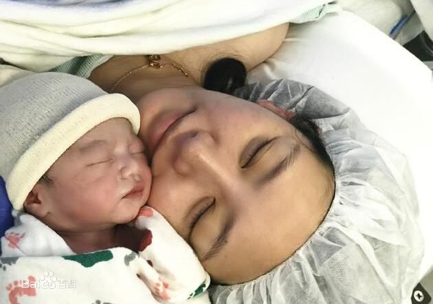 《唐一菲》封面图片