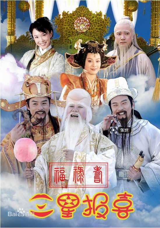 《唐一菲》封面图片