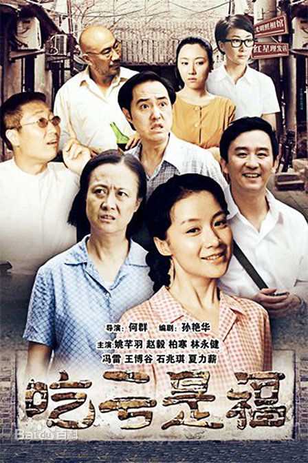 《唐一菲》封面图片