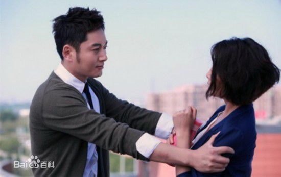 李东学(Ethan)假如幸福来临最优质剧照