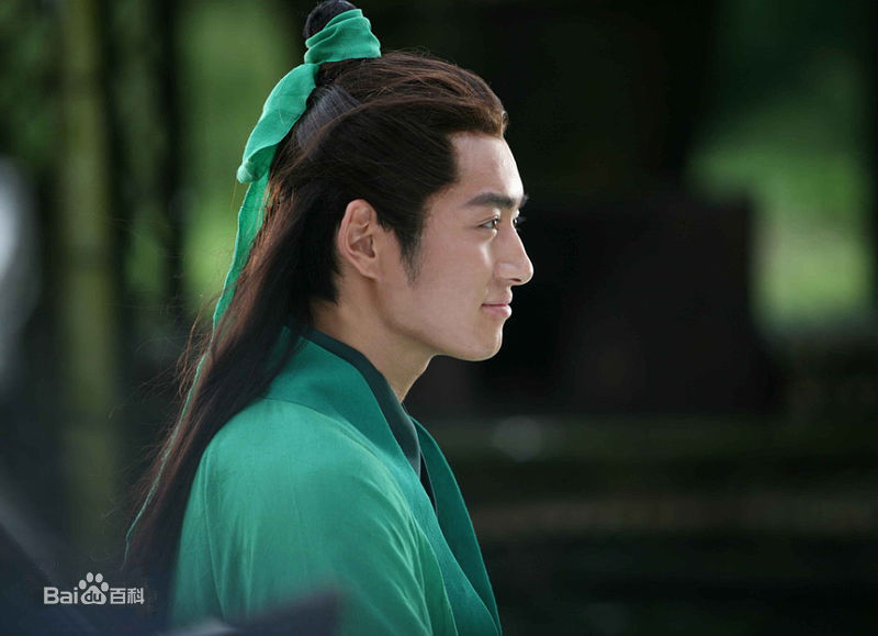 李东学(Ethan)广告图片性感图片图集