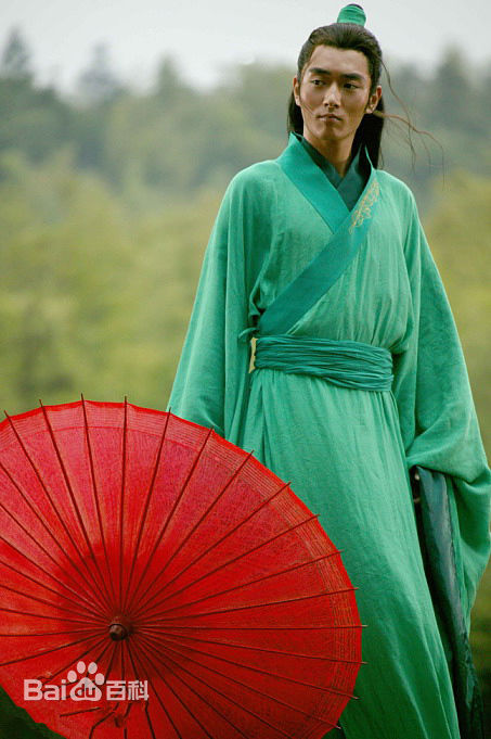 李东学(Ethan)广告图片性感图片图集