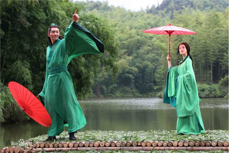 李东学(Ethan)广告图片性感图片图集