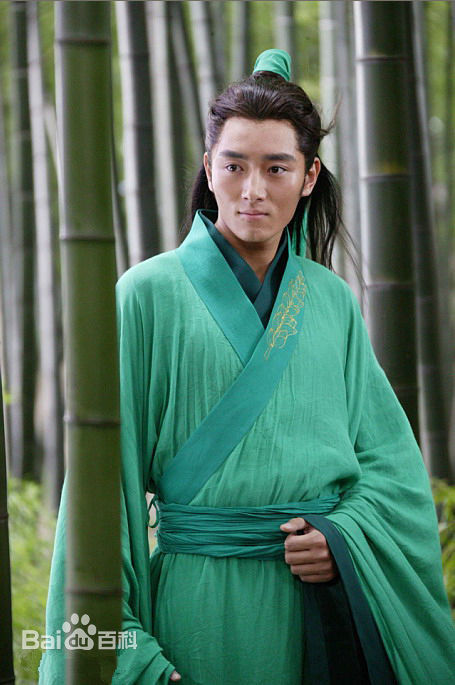 李东学(Ethan)广告图片性感图片图集