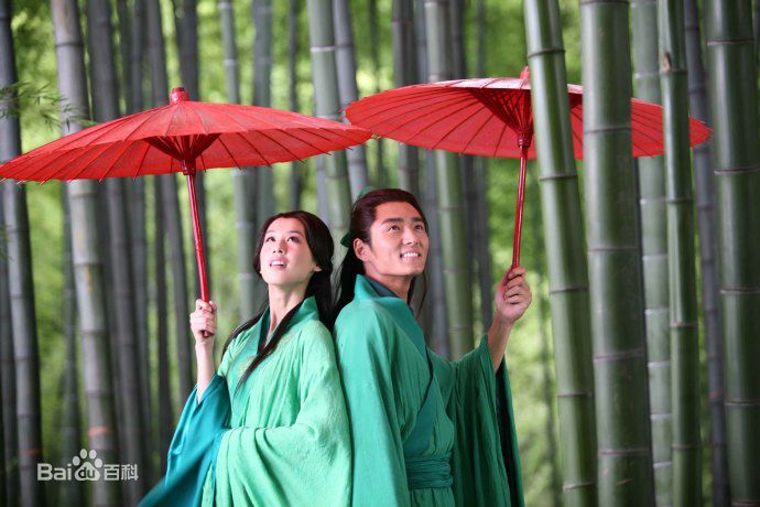 李东学(Ethan)广告图片性感图片图集