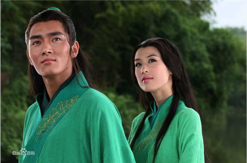 李东学(Ethan)广告图片性感图片图集