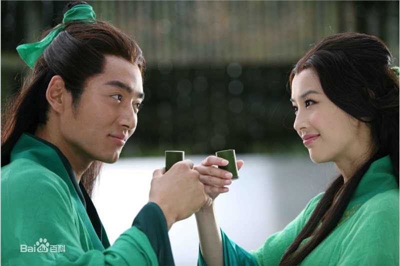 李东学(Ethan)广告图片性感图片图集