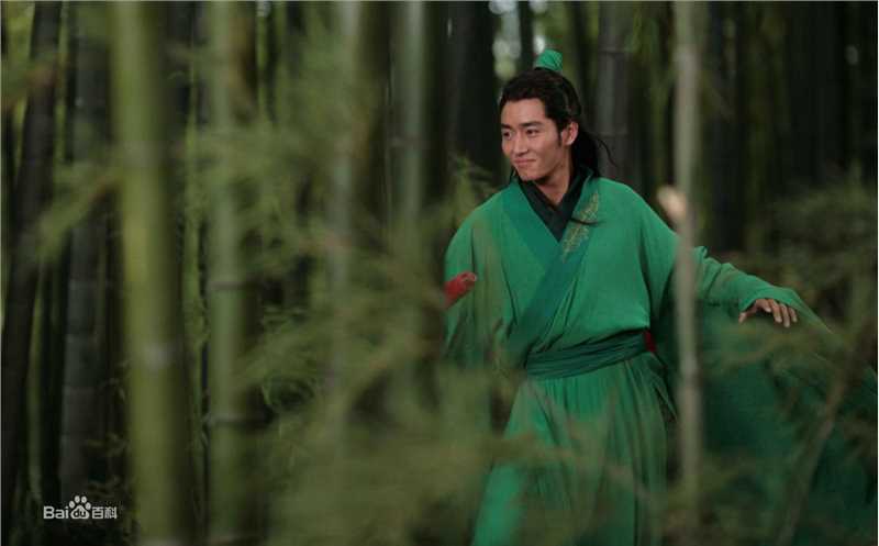 李东学(Ethan)广告图片性感图片图集