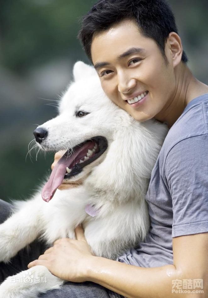 最优质李东学(Ethan)精彩图册