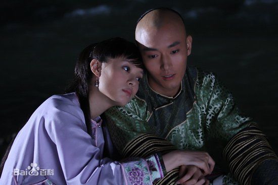 最优质李东学(Ethan)精彩图册