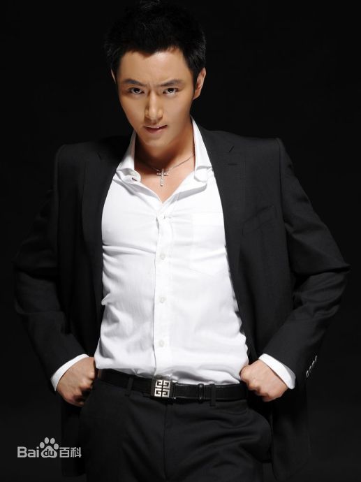 最优质李东学(Ethan)精彩图册