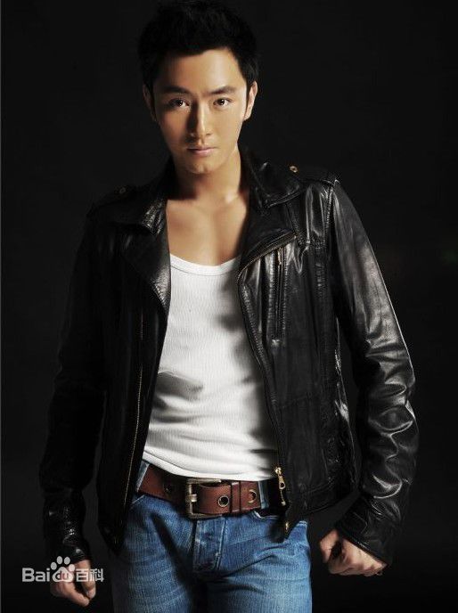 最优质李东学(Ethan)精彩图册