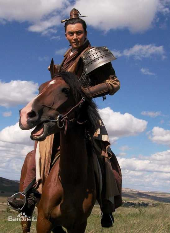 最优质李东学(Ethan)精彩图册