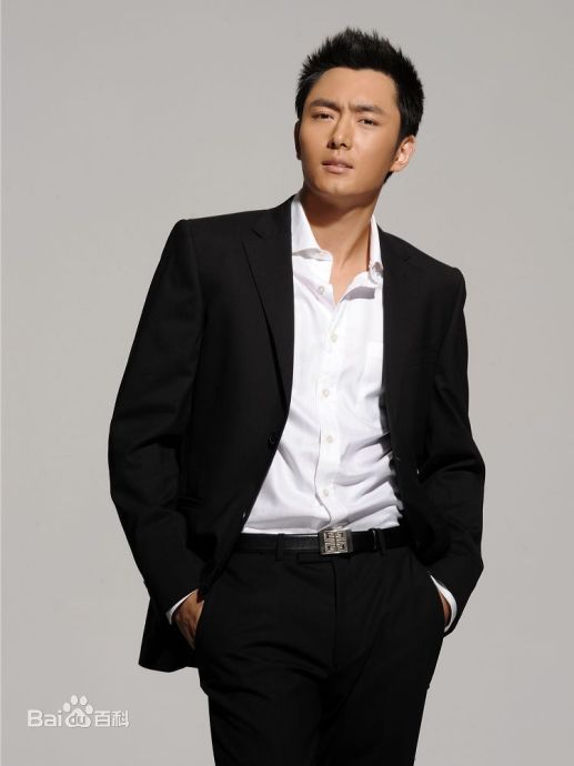 最优质李东学(Ethan)精彩图册