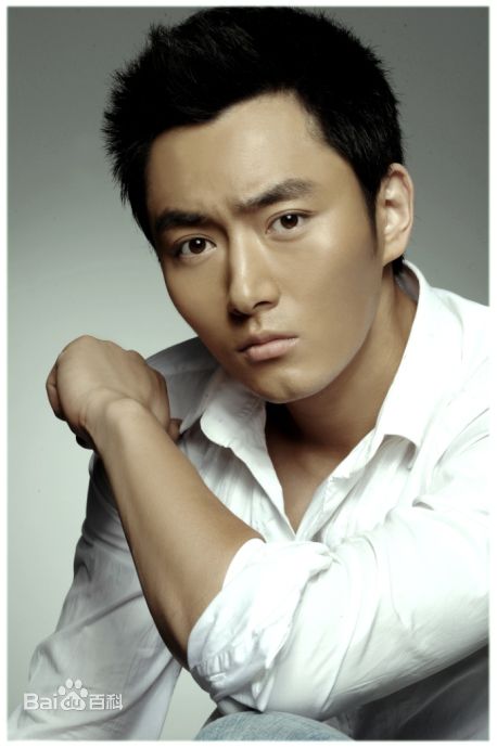 最优质李东学(Ethan)精彩图册