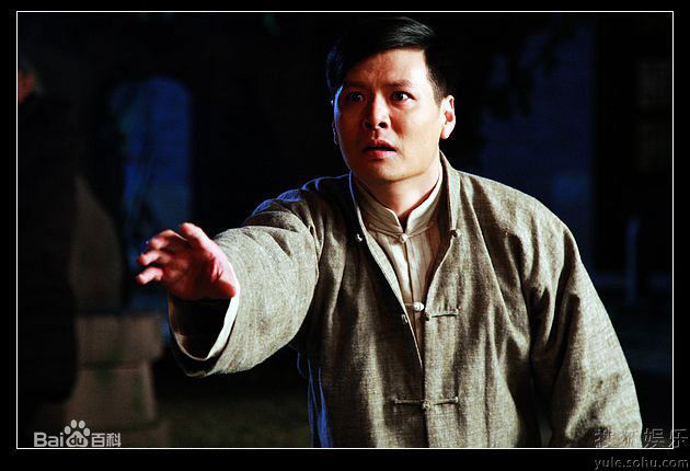 最优质李东学(Ethan)精彩图册