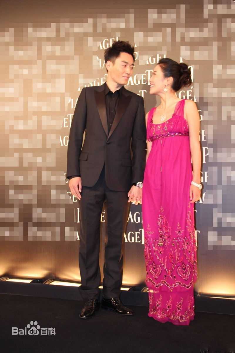 最新李东学(Ethan)精彩图册