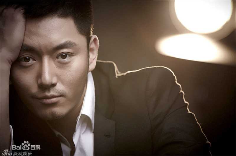 李东学(Ethan)前后照片