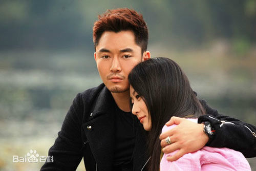 李东学(Ethan)前后照片