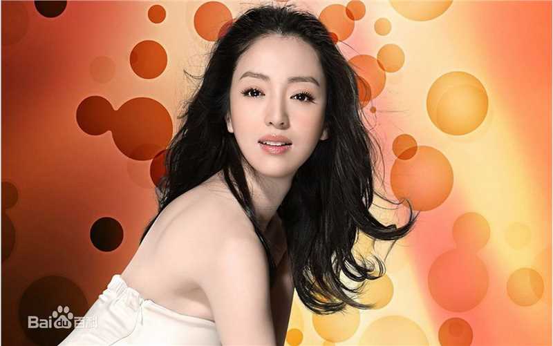 精选董璇(Dong Xuan)在出演《无懈可击之美女如云》中的图册