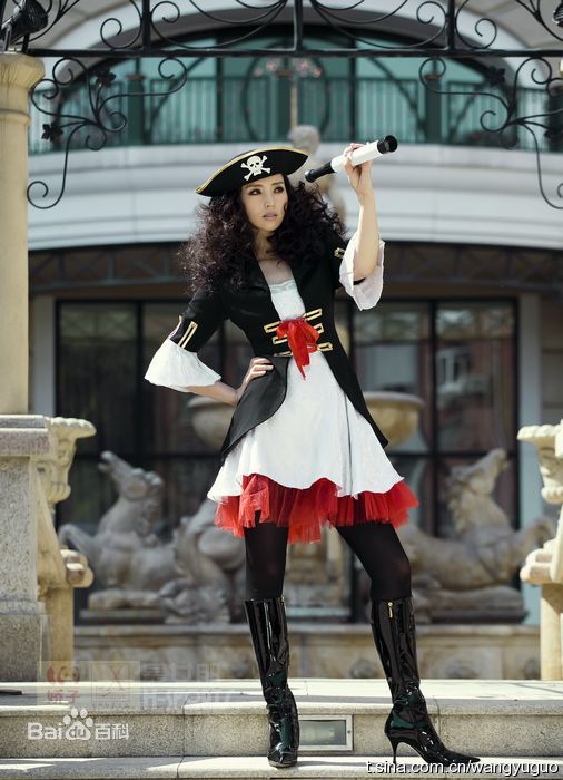 最优质董璇(Dong Xuan)精彩图册