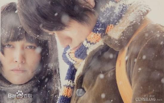 精选董璇(Dong Xuan)精彩图册