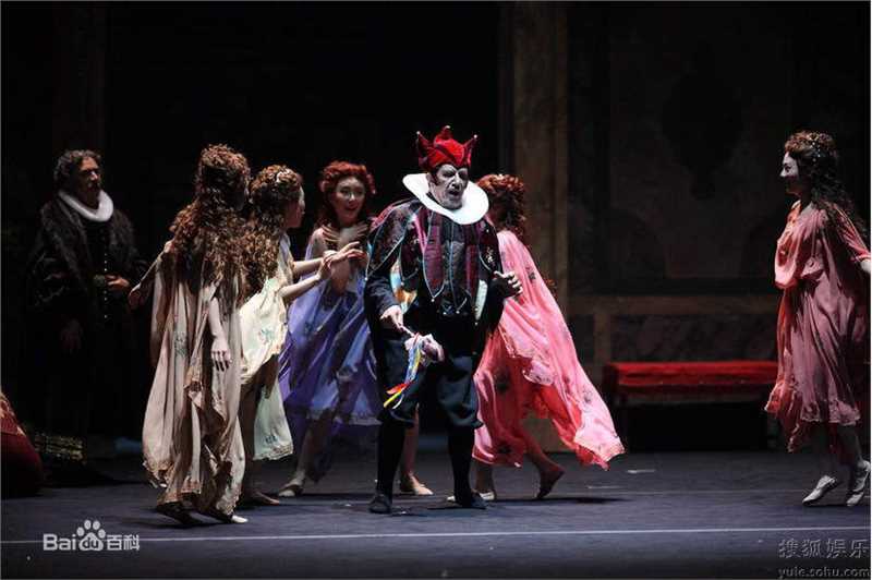 精选董璇(Dong Xuan)精彩图册