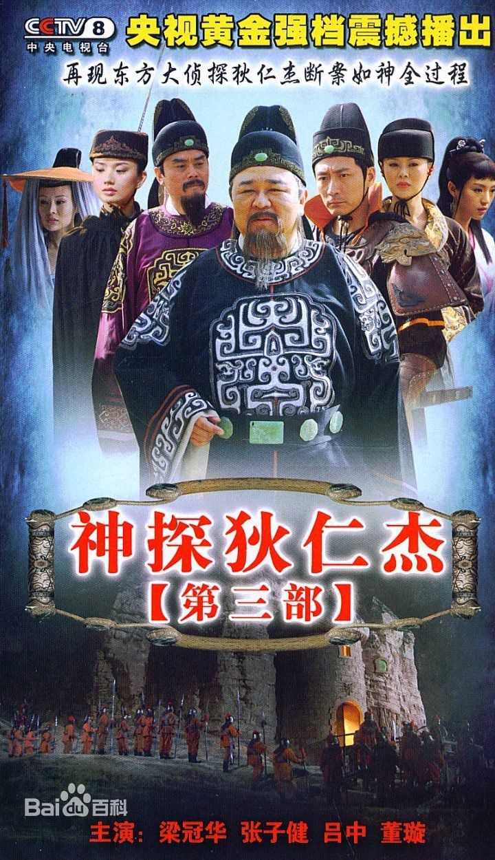 董璇(Dong Xuan)前后照片