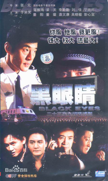 董璇(Dong Xuan)前后照片