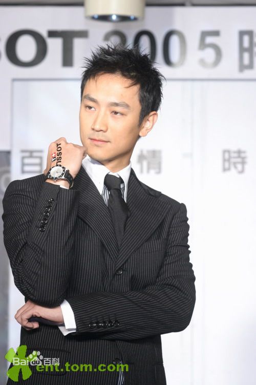 林佑威(Lin Youwei)前后照片